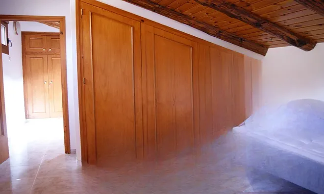 Недвижимость Chalet for sale in Pal with 5 bedrooms: 23
