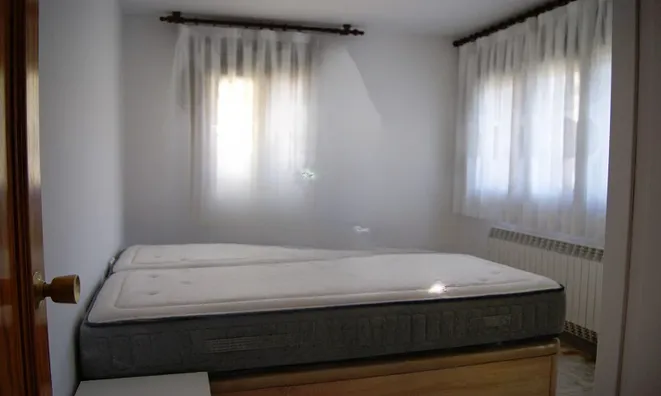 Недвижимость Chalet for sale in Pal with 5 bedrooms: 24