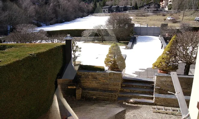 Недвижимость Chalet for sale in Pal with 5 bedrooms: 25