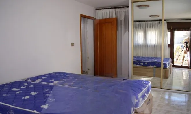 Недвижимость Chalet for sale in Pal with 5 bedrooms: 26