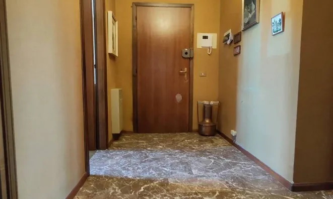 Недвижимость Квартира ул. Тренто 41, Центр: 3