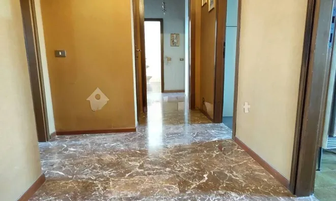 Недвижимость Квартира ул. Тренто 41, Центр: 5