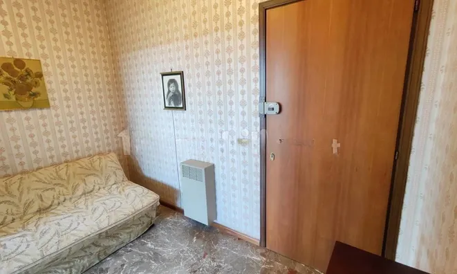 Недвижимость Квартира ул. Тренто 41, Центр: 22