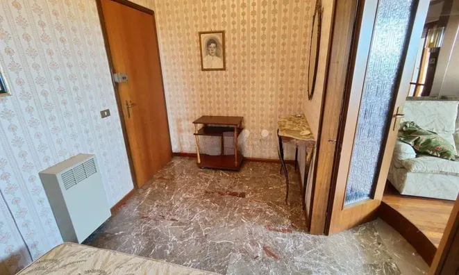 Недвижимость Квартира ул. Тренто 41, Центр: 23