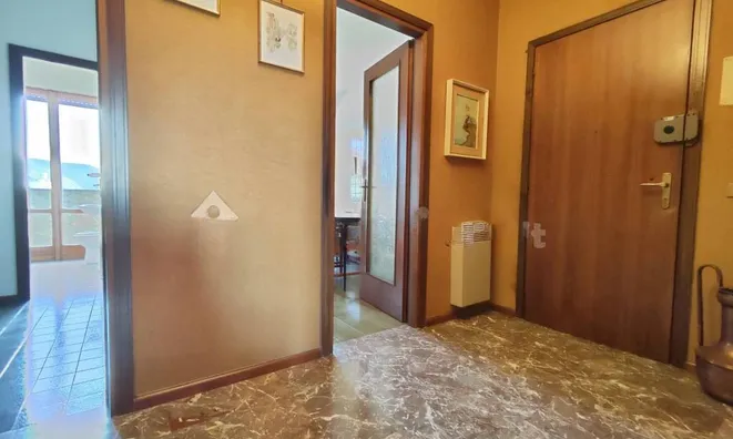 Недвижимость Квартира ул. Тренто 41, Центр: 31