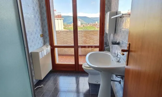 Недвижимость Квартира ул. Тренто 41, Центр: 33