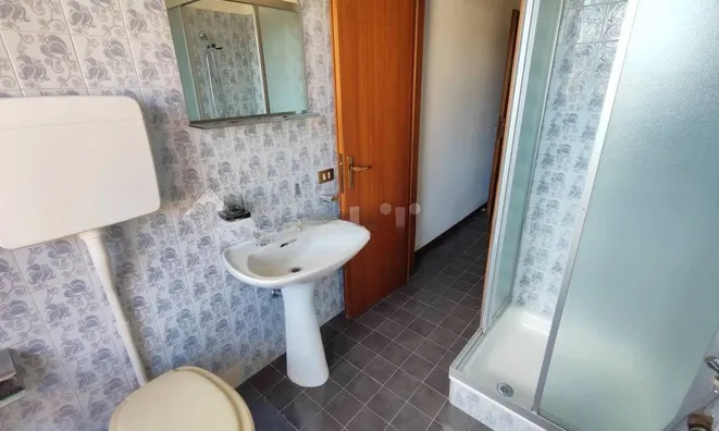 Недвижимость Квартира ул. Тренто 41, Центр: 39