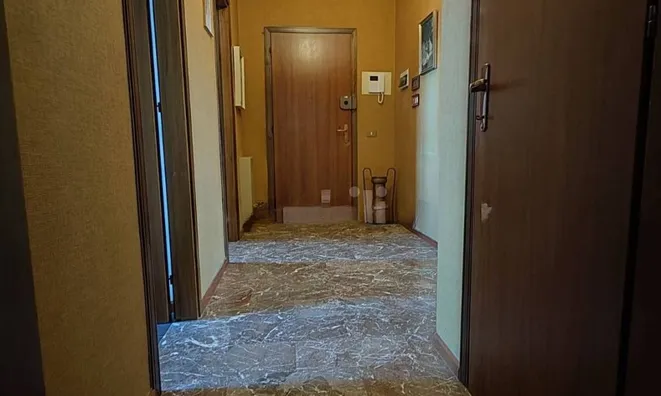 Недвижимость Квартира ул. Тренто 41, Центр: 40