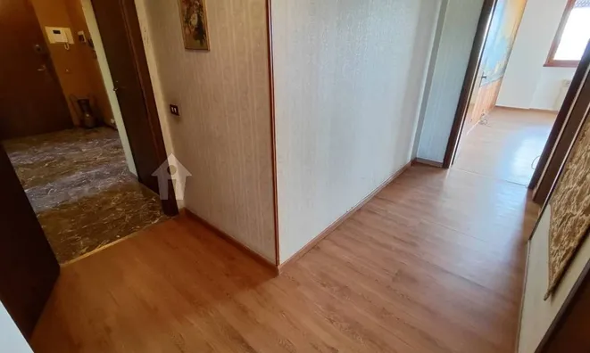 Недвижимость Квартира ул. Тренто 41, Центр: 55
