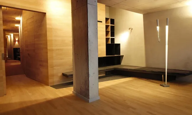 Недвижимость Apartment for sale in Ordino, 2 bedrooms: 10