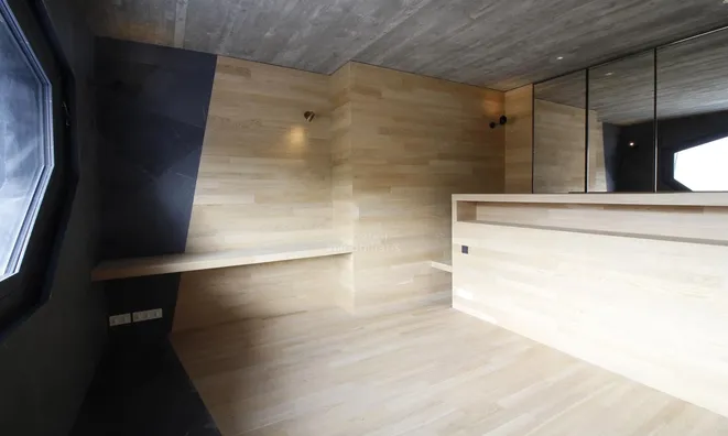 Недвижимость Apartment for sale in Ordino, 2 bedrooms: 12