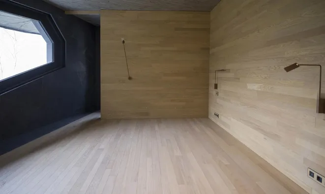Недвижимость Apartment for sale in Ordino, 2 bedrooms: 15