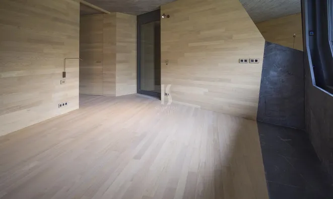 Недвижимость Apartment for sale in Ordino, 2 bedrooms: 16