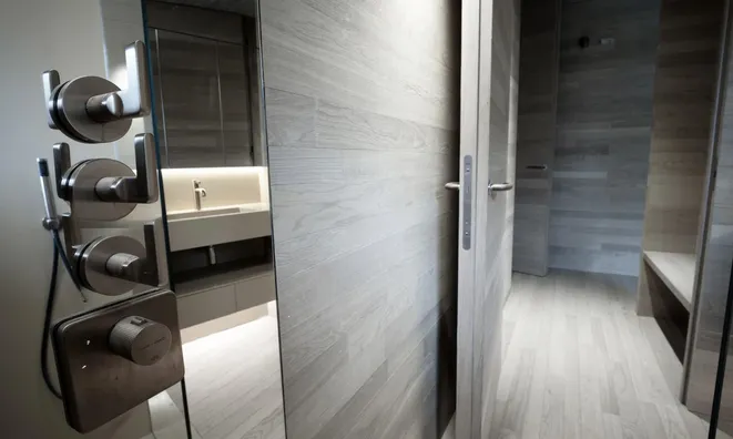 Недвижимость Apartment for sale in Ordino, 2 bedrooms: 17