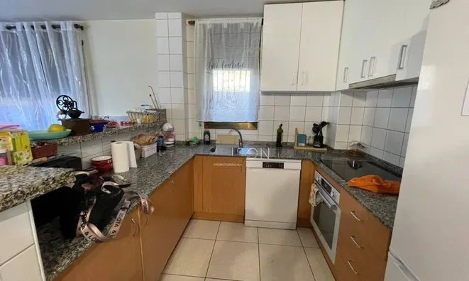 Недвижимость Apartment for sale in Escaldes - Engordany: 2