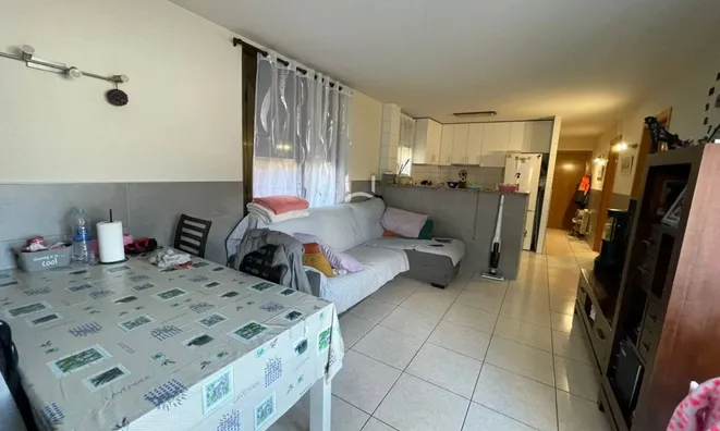 Недвижимость Apartment for sale in Escaldes - Engordany: 3