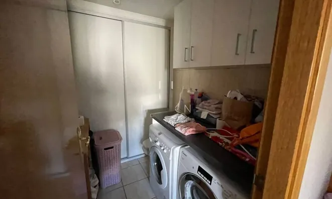 Недвижимость Apartment for sale in Escaldes - Engordany: 4