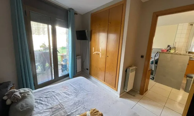 Недвижимость Apartment for sale in Escaldes - Engordany: 5