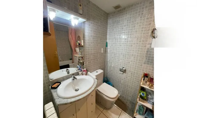 Недвижимость Apartment for sale in Escaldes - Engordany: 6