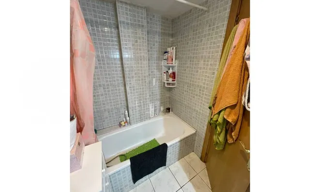 Недвижимость Apartment for sale in Escaldes - Engordany: 7