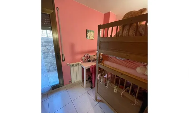 Недвижимость Apartment for sale in Escaldes - Engordany: 9