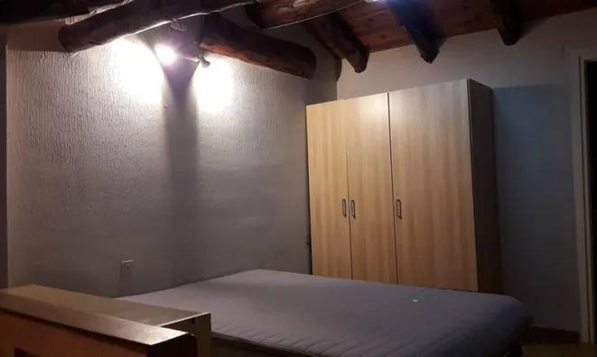 Недвижимость Fantastic duplex for investment at the ski slopes: 5