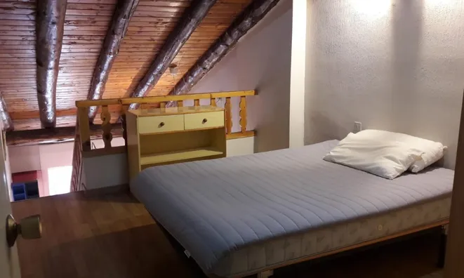 Недвижимость Fantastic duplex for investment at the ski slopes: 6