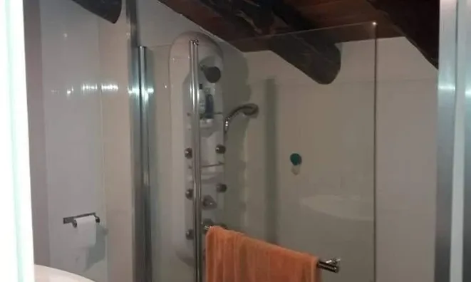 Недвижимость Fantastic duplex for investment at the ski slopes: 9