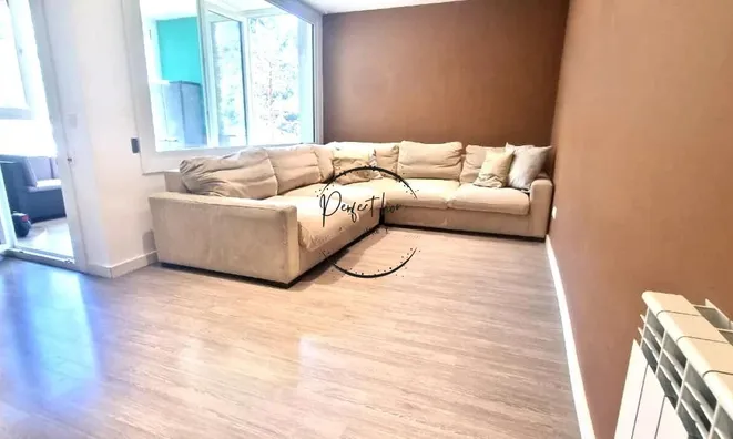 Недвижимость Perfect family home in La Massana: 2