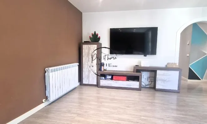 Недвижимость Perfect family home in La Massana: 3