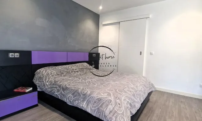 Недвижимость Perfect family home in La Massana: 7