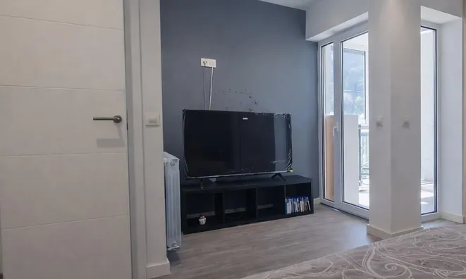Недвижимость Perfect family home in La Massana: 8