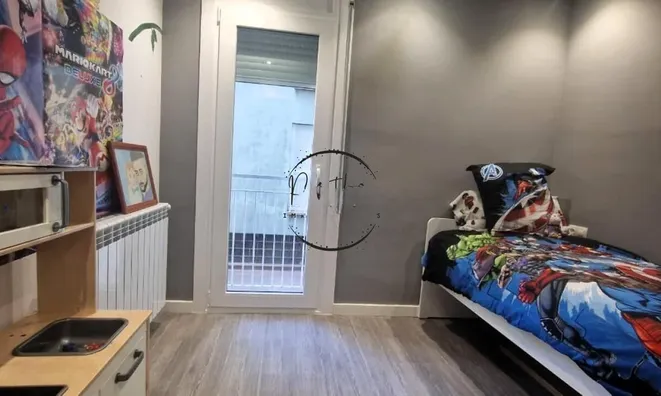 Недвижимость Perfect family home in La Massana: 10
