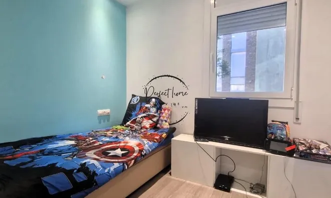 Недвижимость Perfect family home in La Massana: 11