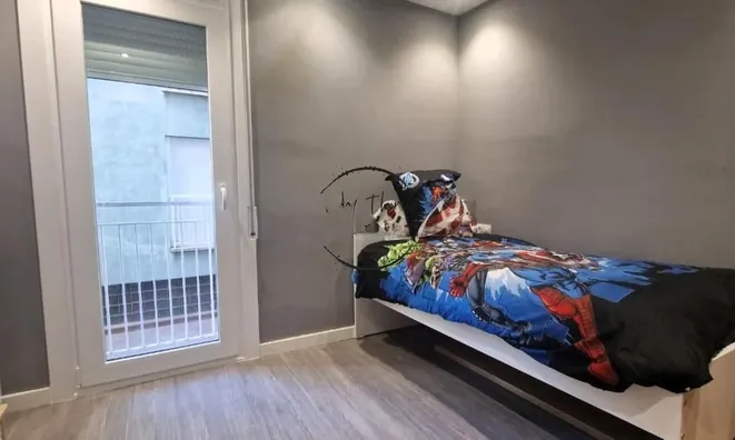 Недвижимость Perfect family home in La Massana: 12