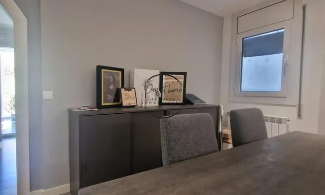Недвижимость Perfect family home in La Massana: 13