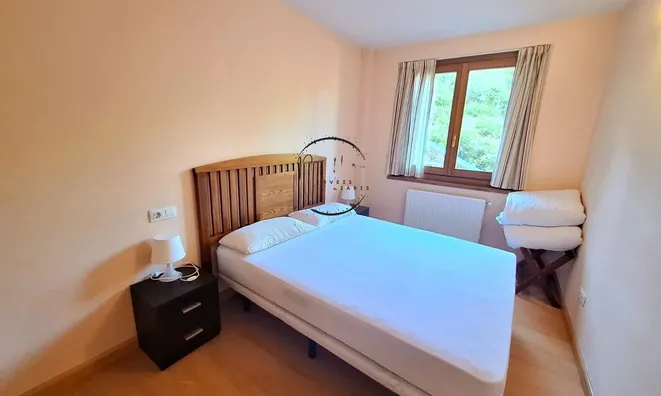 Недвижимость Your retreat at the foot of the slopes in Soldeu, Canillo: 7