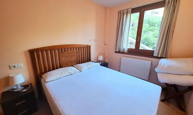 Недвижимость Your retreat at the foot of the slopes in Soldeu, Canillo: 9