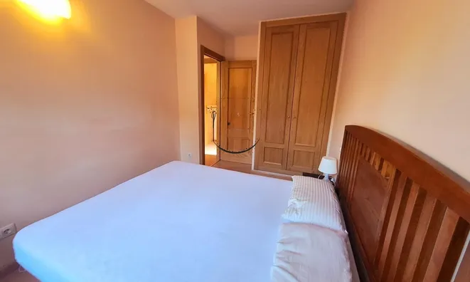 Недвижимость Your retreat at the foot of the slopes in Soldeu, Canillo: 10