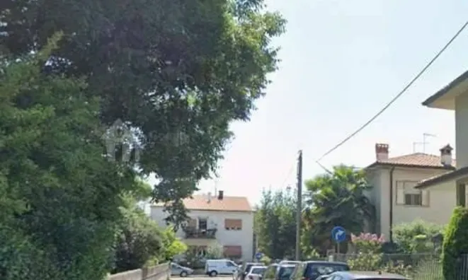 Недвижимость Квартира на via degli Orti: 12