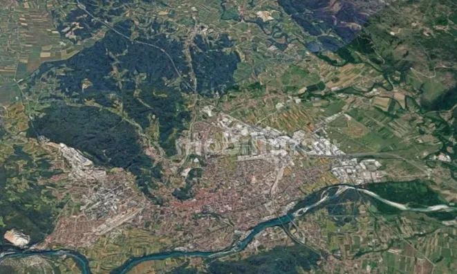 Недвижимость Квартира на via degli Orti: 21