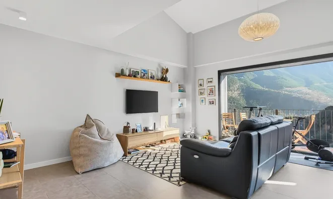 Недвижимость Apartment for sale in Escaldes Engordany, 3 bedrooms: 2
