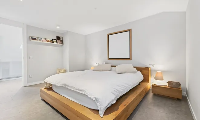 Недвижимость Apartment for sale in Escaldes Engordany, 3 bedrooms: 11