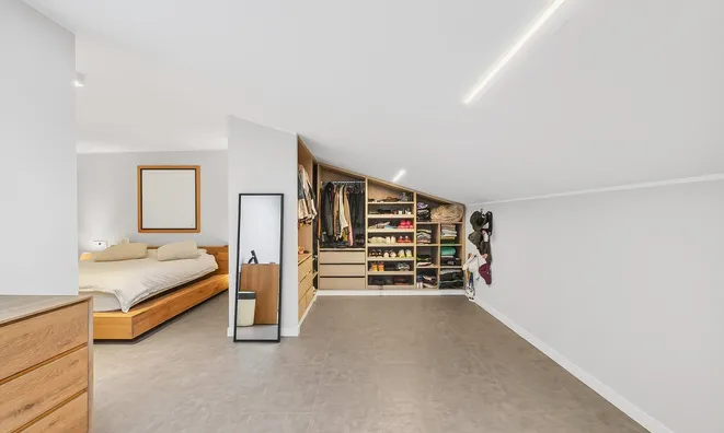 Недвижимость Apartment for sale in Escaldes Engordany, 3 bedrooms: 12