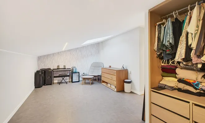 Недвижимость Apartment for sale in Escaldes Engordany, 3 bedrooms: 13