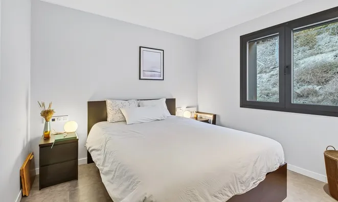Недвижимость Apartment for sale in Escaldes Engordany, 3 bedrooms: 15