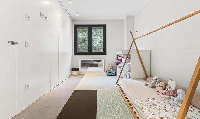 Недвижимость Apartment for sale in Escaldes Engordany, 3 bedrooms: 17