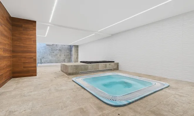 Недвижимость Apartment for sale in Escaldes Engordany, 3 bedrooms: 23
