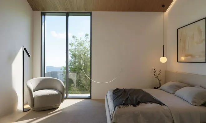Недвижимость Chalet for sale in La Massana, 4 bedrooms: 8
