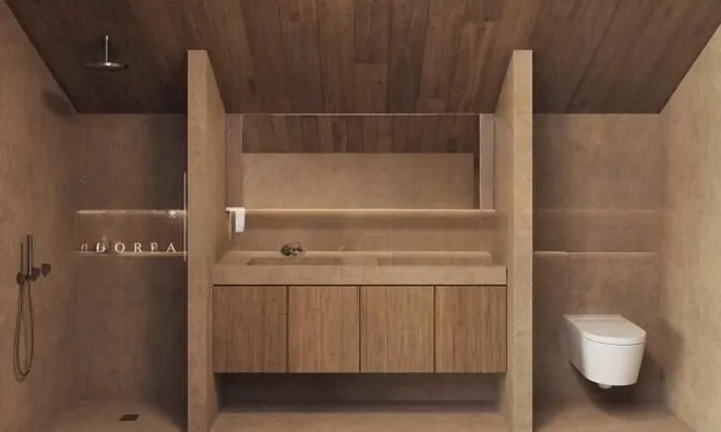 Недвижимость Spectacular Houses in Canillo: 6